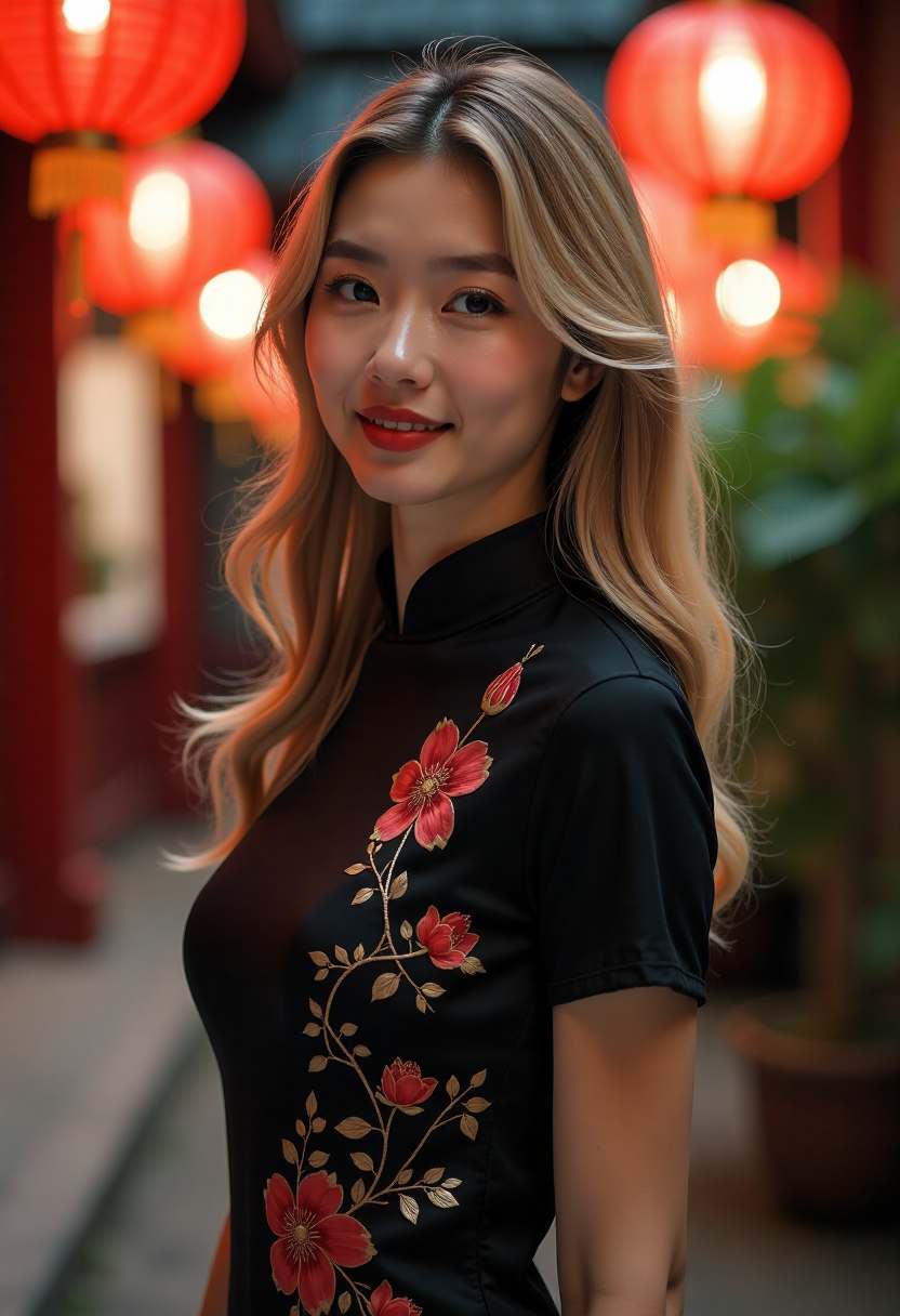 久操