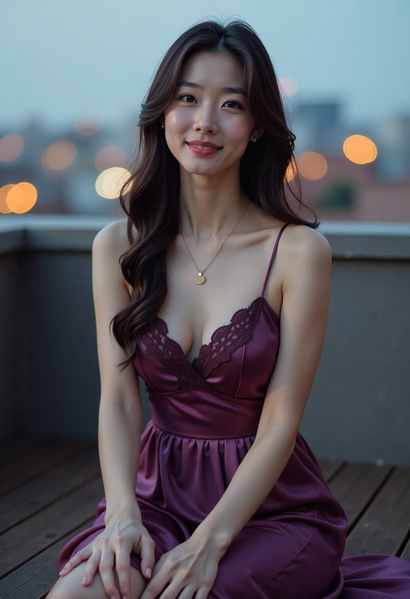 苏天赐