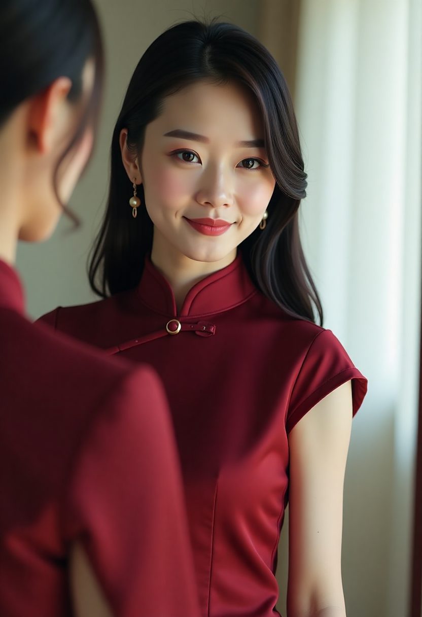 江天佑