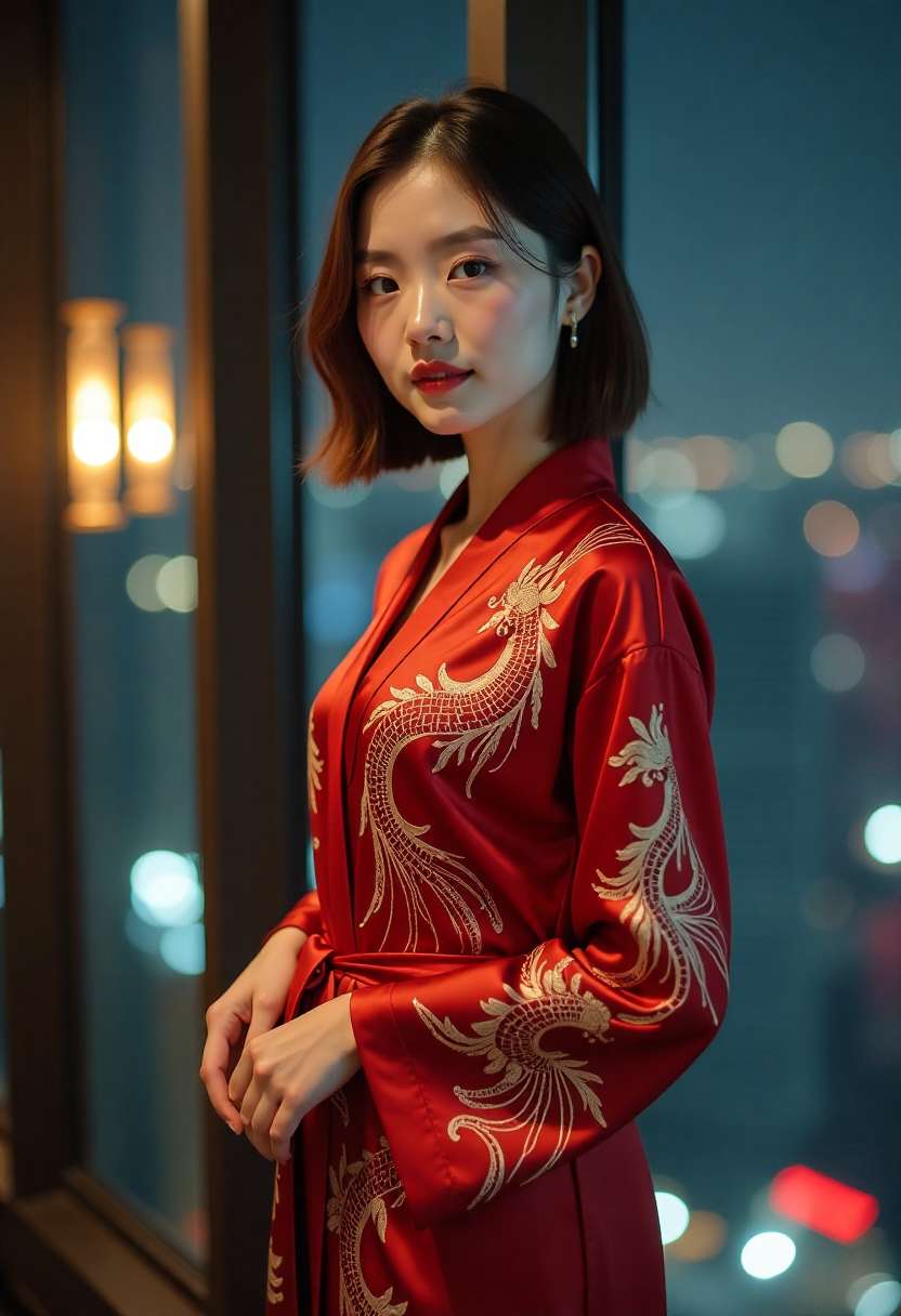 豪门弃少