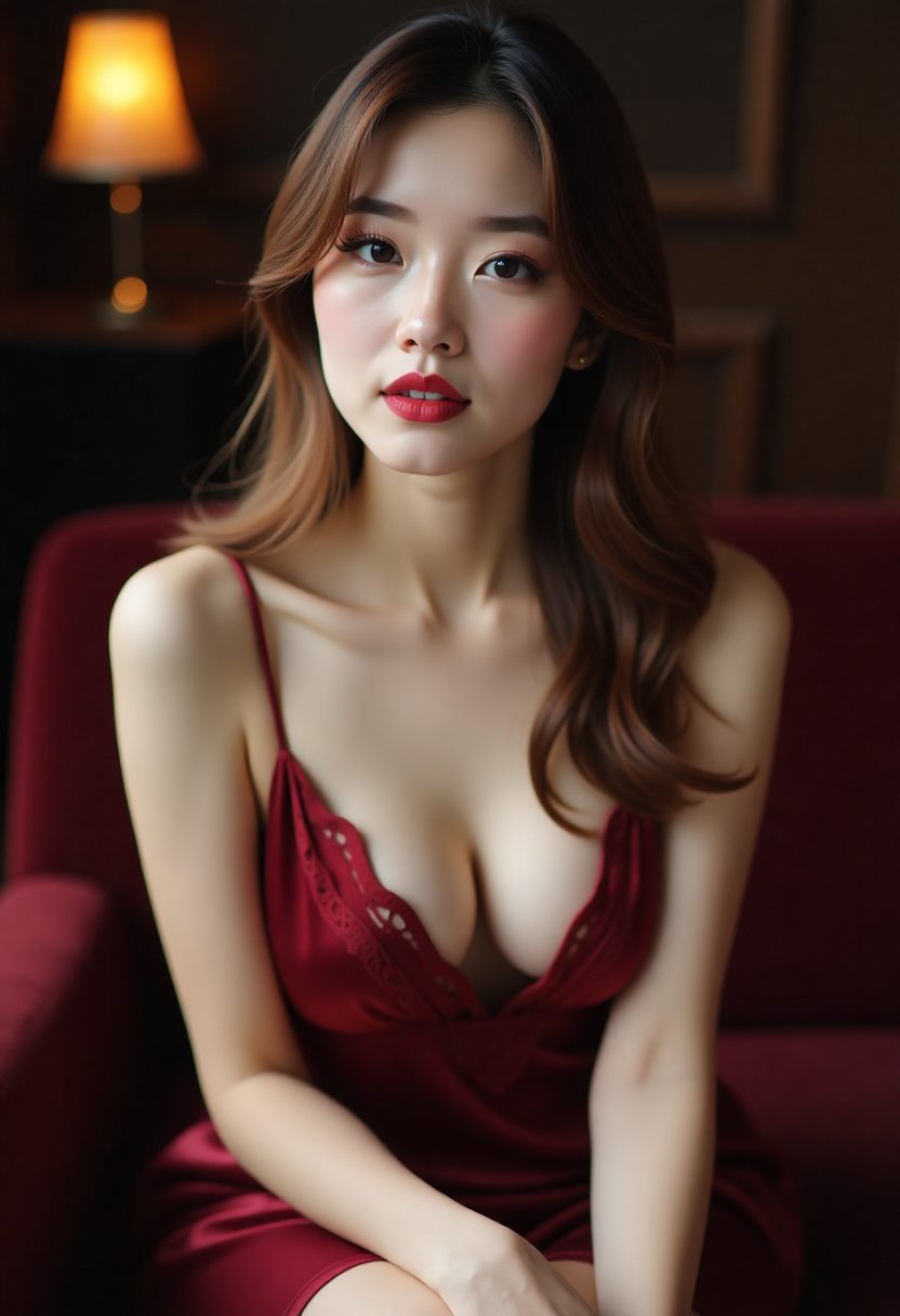 苏震海